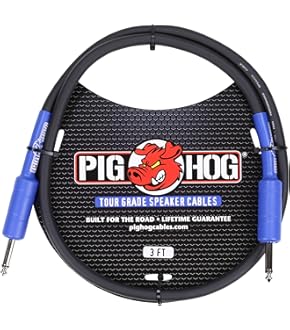 Amazon | TC Electronic PolyTune 3 Noir ミニポリフォニック